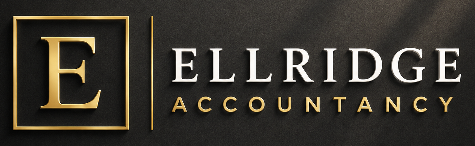 Chartered Certified Accountants